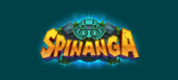 Spinanga