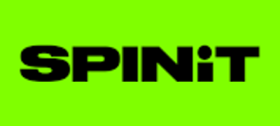 Spinit Casino