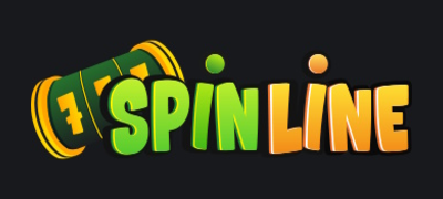Spinline Casino