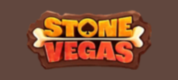 StoneVegas Casino logo