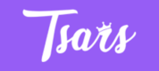 Tsars Casino