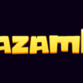 Wazamba Casino