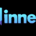 Winnerz Casino