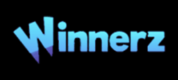 Winnerz Casino