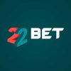 22Bet stavnica