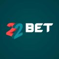 22Bet stavnica