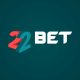 22Bet stavnica