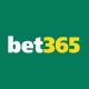 Bet365 casino