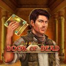 Book of Dead – Slot igra