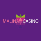 Malina Casino