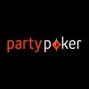 PartyPoker