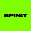Spinit Casino