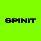 Spinit Casino