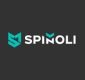 Spinoli Casino