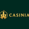 Casinia Casino
