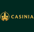 Casinia Casino