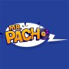 Mr. Pacho Casino