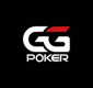 GGPoker