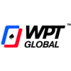 WPT Global