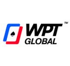 WPT Global