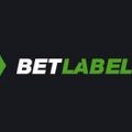 BetLabel Casino