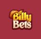 BillyBets Casino