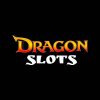 DragonSlots Casino