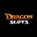 DragonSlots Casino