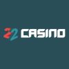 22Casino