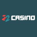 22Casino
