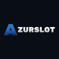 AzurSlot