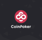 CoinPoker